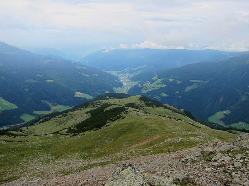 leitnerspitz